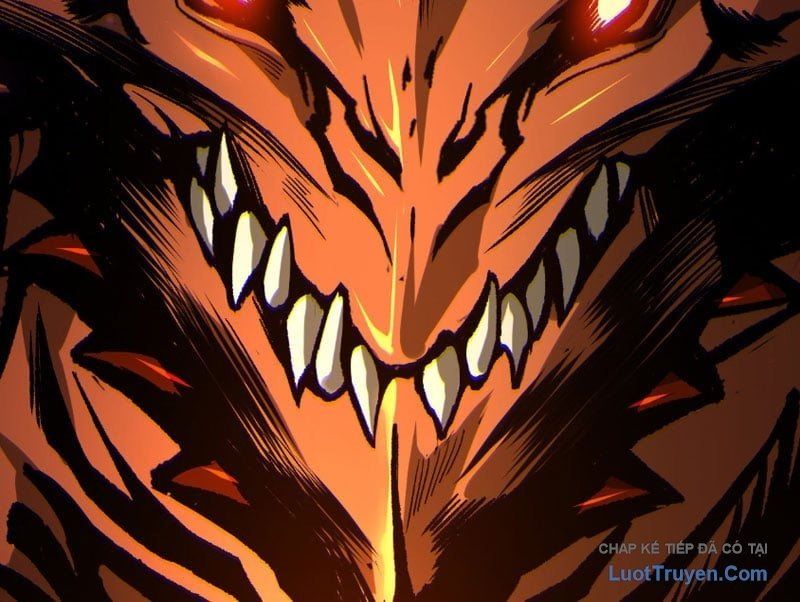 Thảm Họa Tử Linh Sư - Chapter 236 - Page 110