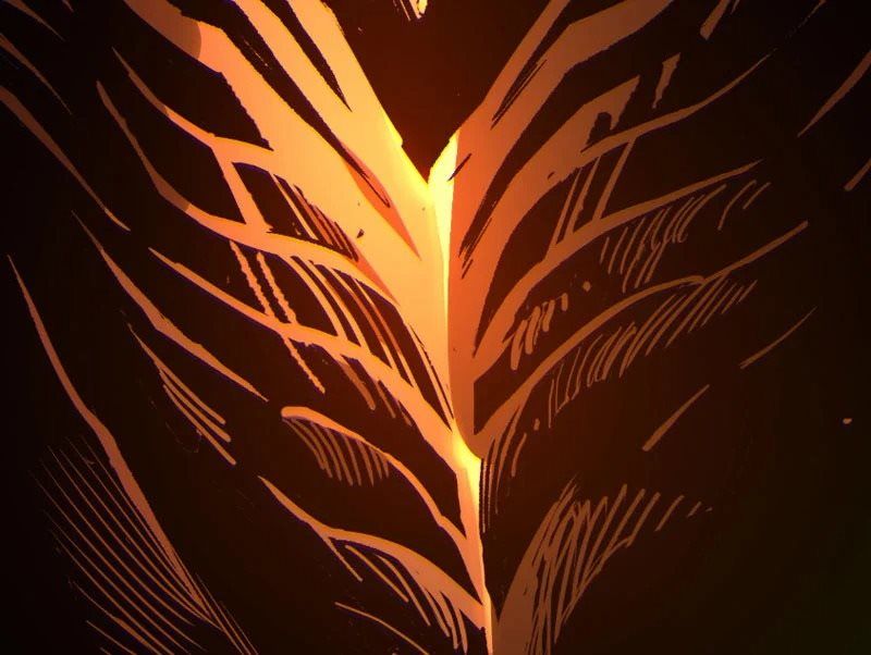 Thảm Họa Tử Linh Sư - Chapter 236 - Page 111