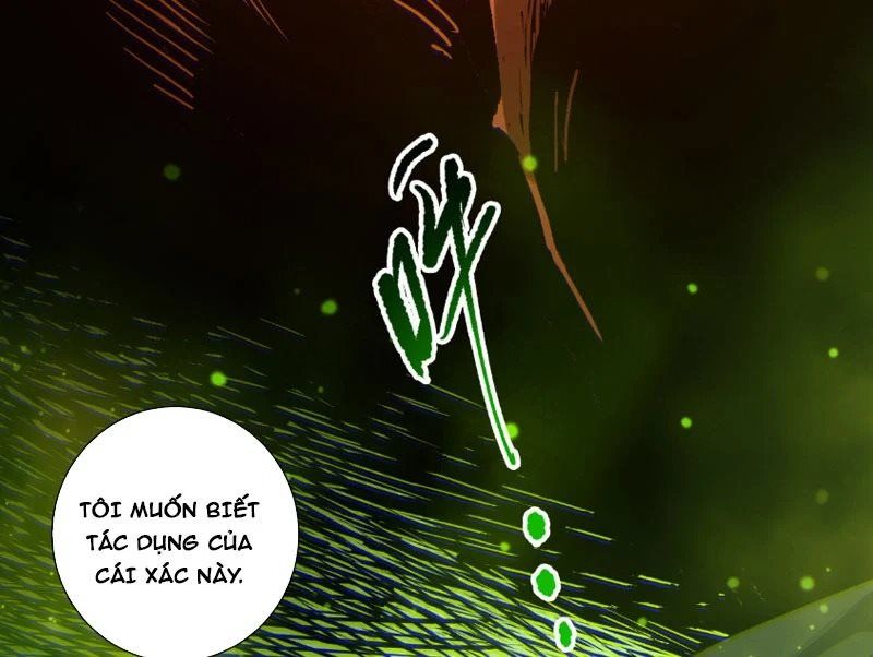 Thảm Họa Tử Linh Sư - Chapter 236 - Page 112