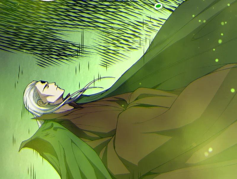 Thảm Họa Tử Linh Sư - Chapter 236 - Page 113