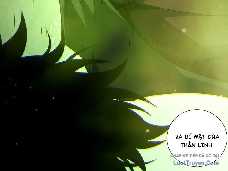 Thảm Họa Tử Linh Sư - Chapter 236 - Page 114