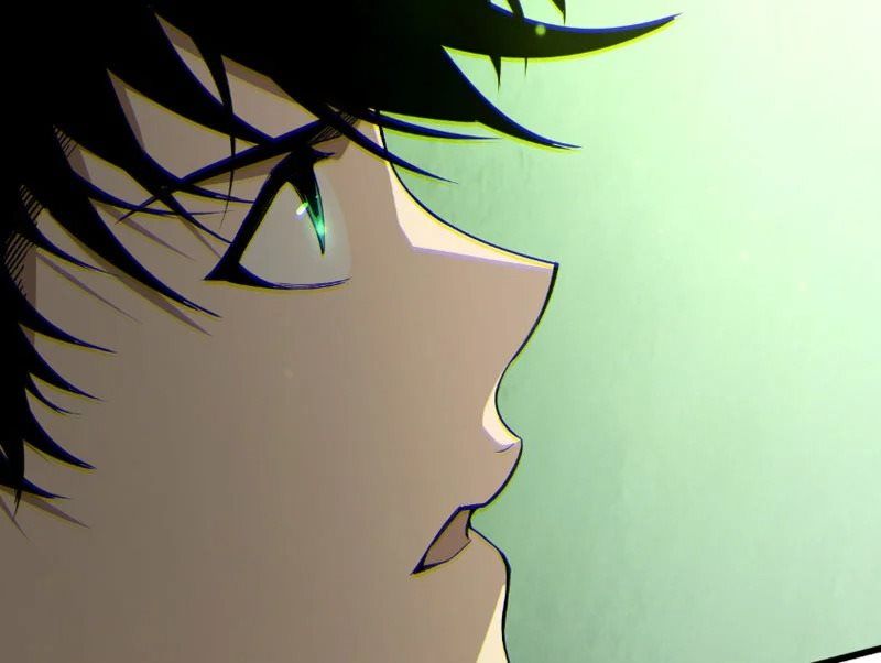 Thảm Họa Tử Linh Sư - Chapter 236 - Page 115