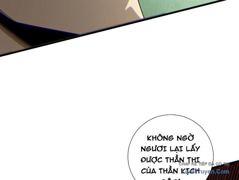 Thảm Họa Tử Linh Sư - Chapter 236 - Page 116