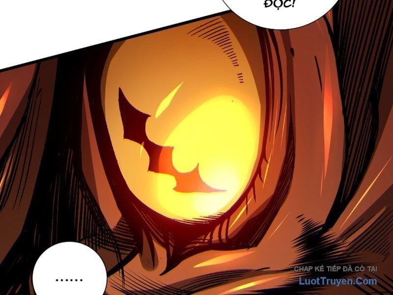 Thảm Họa Tử Linh Sư - Chapter 236 - Page 117