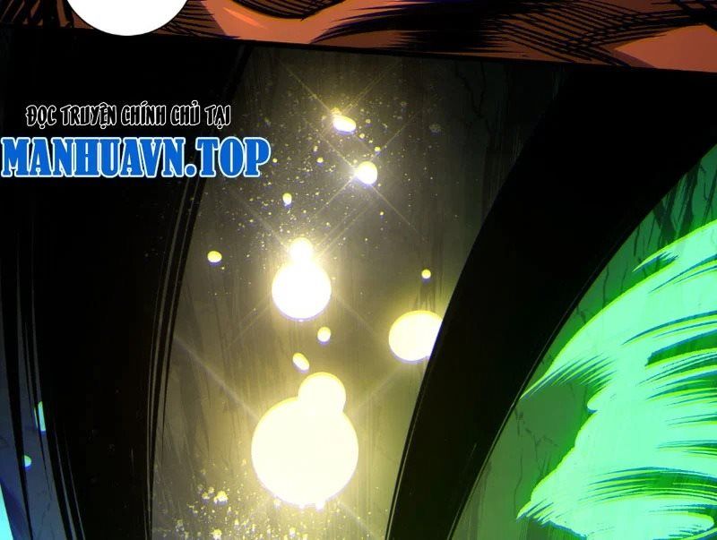 Thảm Họa Tử Linh Sư - Chapter 236 - Page 118