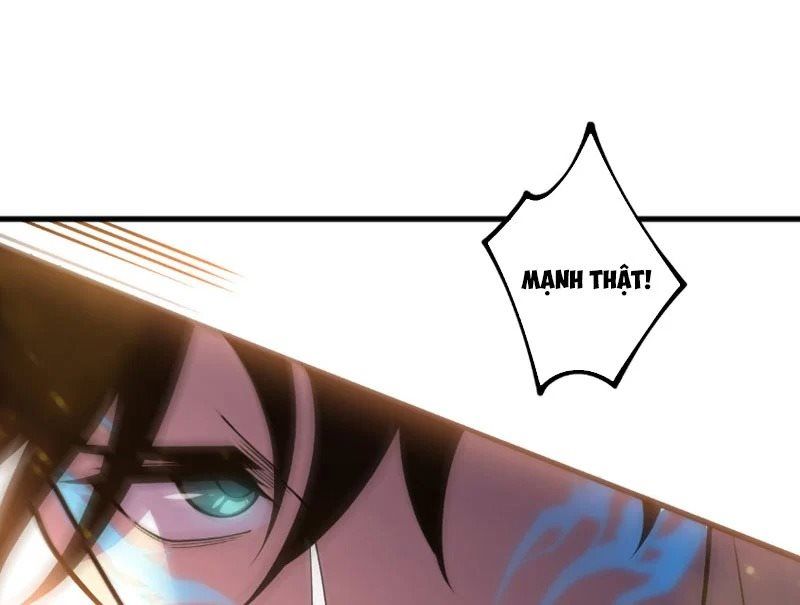 Thảm Họa Tử Linh Sư - Chapter 236 - Page 12