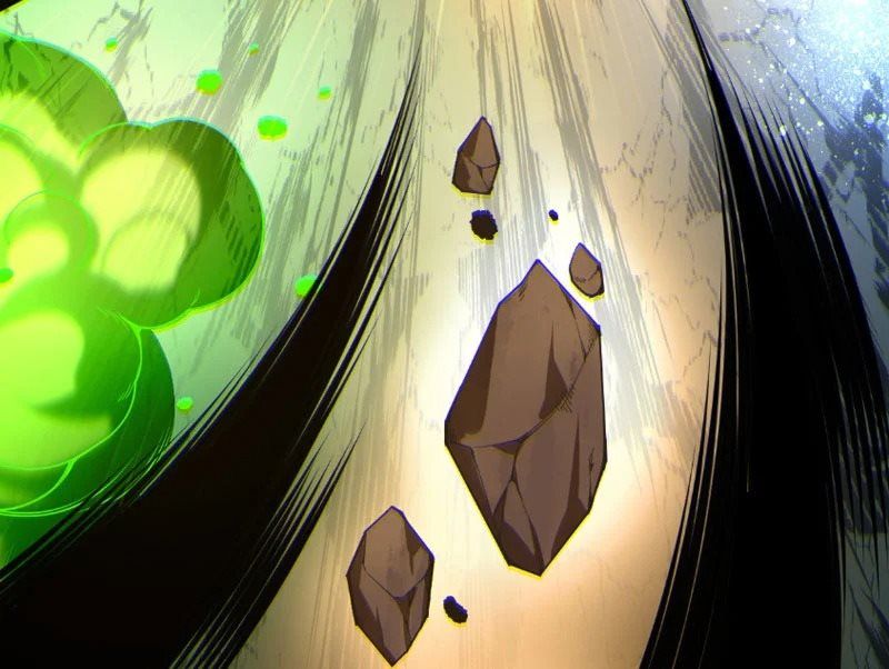 Thảm Họa Tử Linh Sư - Chapter 236 - Page 121