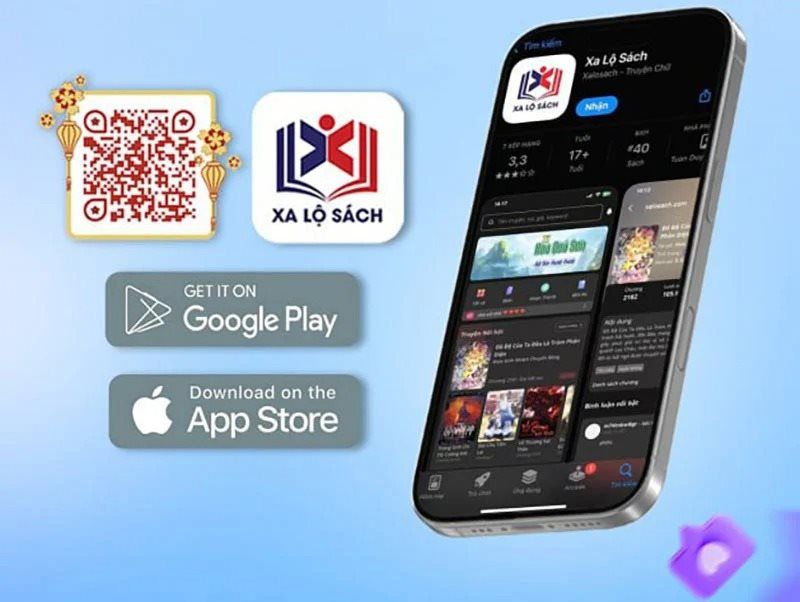 Thảm Họa Tử Linh Sư - Chapter 236 - Page 124