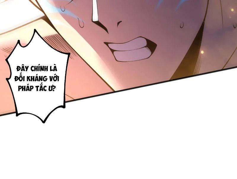 Thảm Họa Tử Linh Sư - Chapter 236 - Page 13