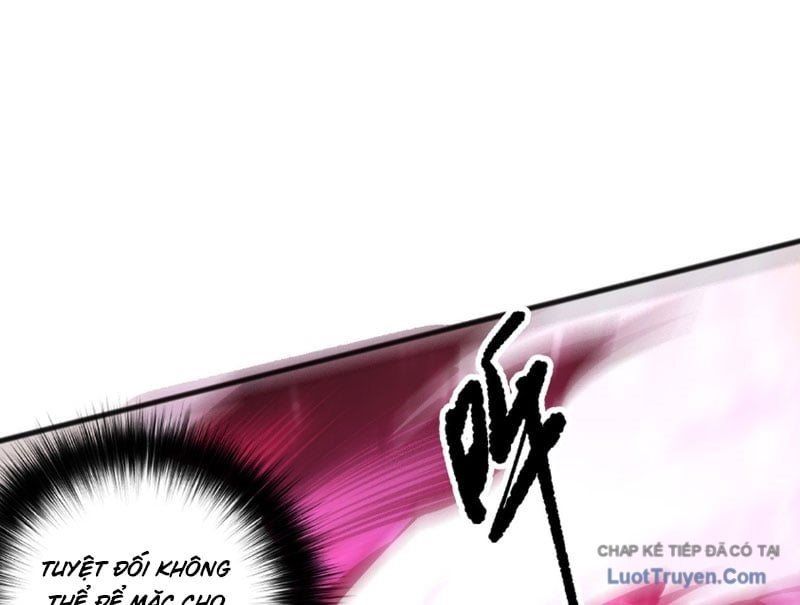 Thảm Họa Tử Linh Sư - Chapter 236 - Page 14