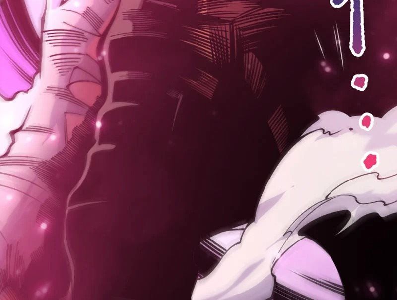 Thảm Họa Tử Linh Sư - Chapter 236 - Page 16