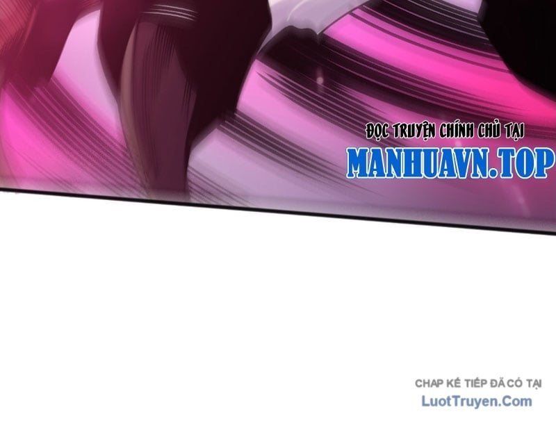 Thảm Họa Tử Linh Sư - Chapter 236 - Page 17