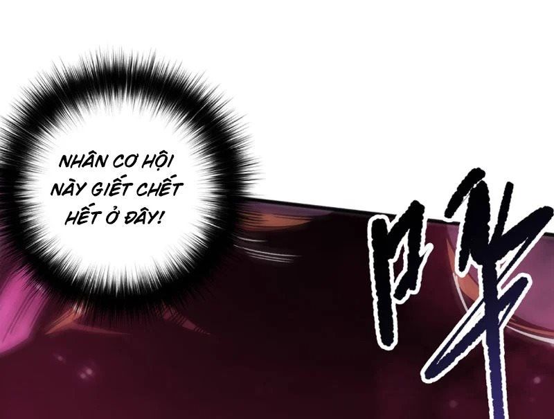 Thảm Họa Tử Linh Sư - Chapter 236 - Page 18