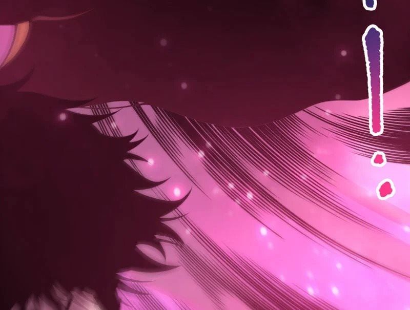 Thảm Họa Tử Linh Sư - Chapter 236 - Page 19