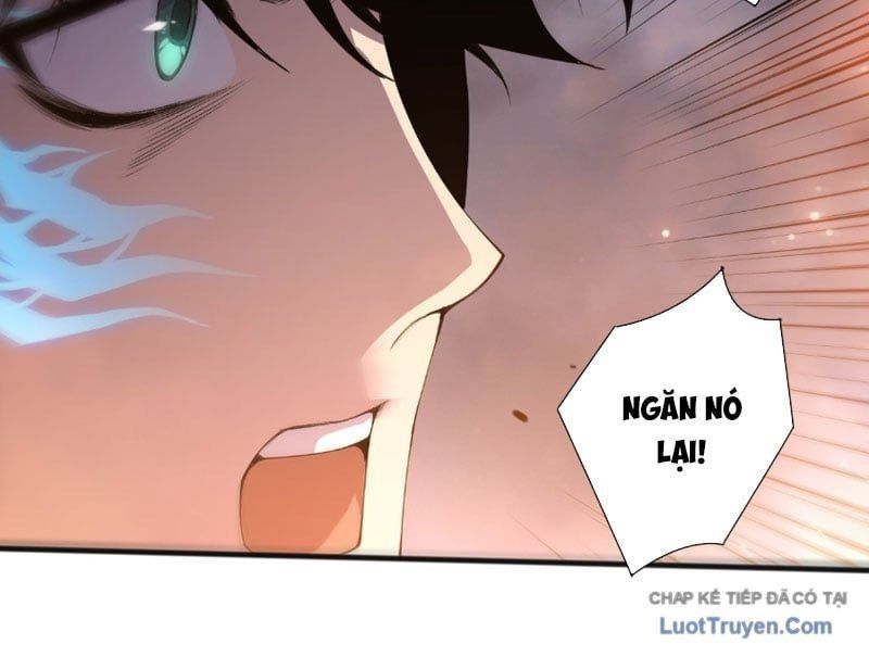 Thảm Họa Tử Linh Sư - Chapter 236 - Page 21