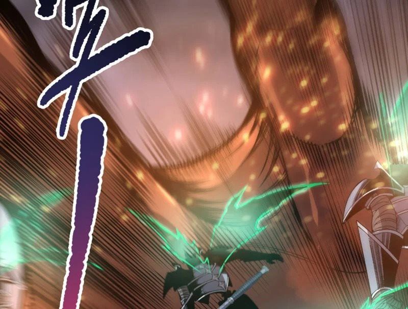 Thảm Họa Tử Linh Sư - Chapter 236 - Page 23