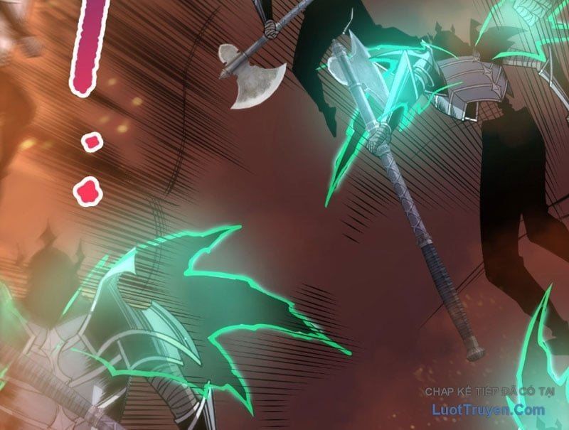 Thảm Họa Tử Linh Sư - Chapter 236 - Page 24