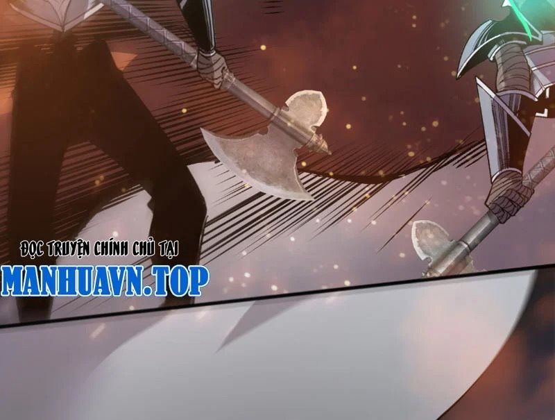 Thảm Họa Tử Linh Sư - Chapter 236 - Page 25