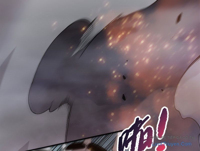 Thảm Họa Tử Linh Sư - Chapter 236 - Page 26