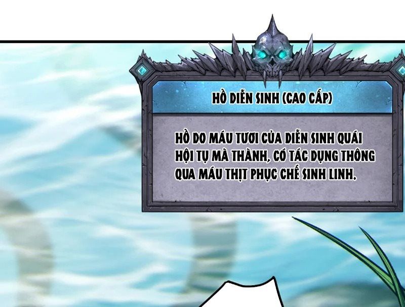 Thảm Họa Tử Linh Sư - Chapter 236 - Page 31