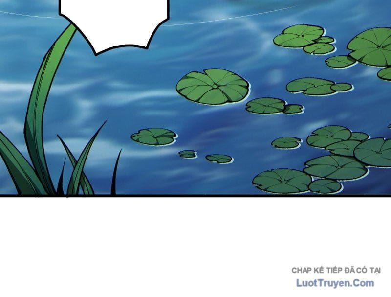 Thảm Họa Tử Linh Sư - Chapter 236 - Page 33