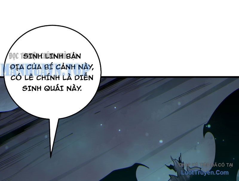 Thảm Họa Tử Linh Sư - Chapter 236 - Page 34