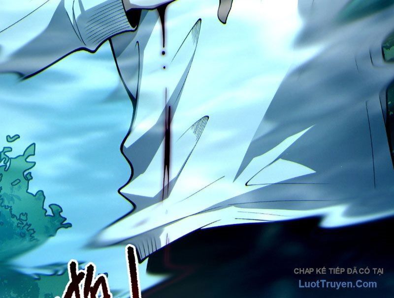 Thảm Họa Tử Linh Sư - Chapter 236 - Page 39