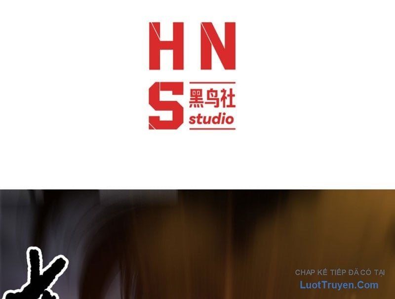 Thảm Họa Tử Linh Sư - Chapter 236 - Page 4