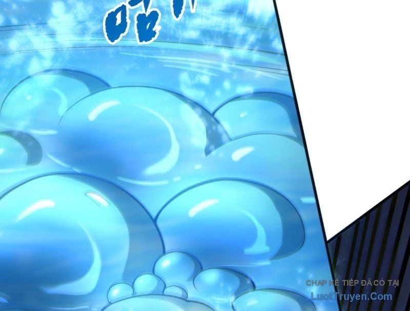 Thảm Họa Tử Linh Sư - Chapter 236 - Page 41