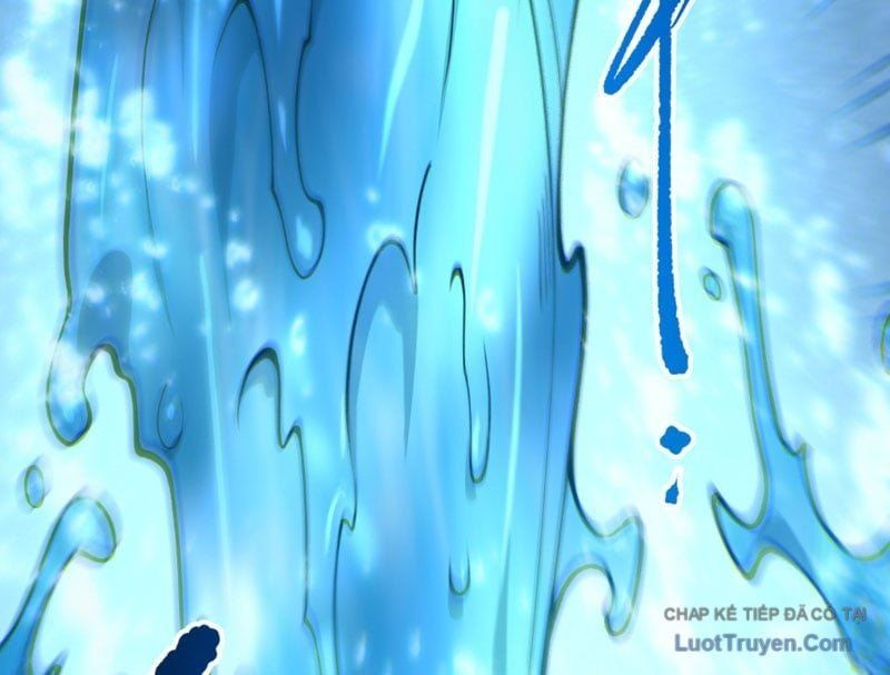 Thảm Họa Tử Linh Sư - Chapter 236 - Page 44