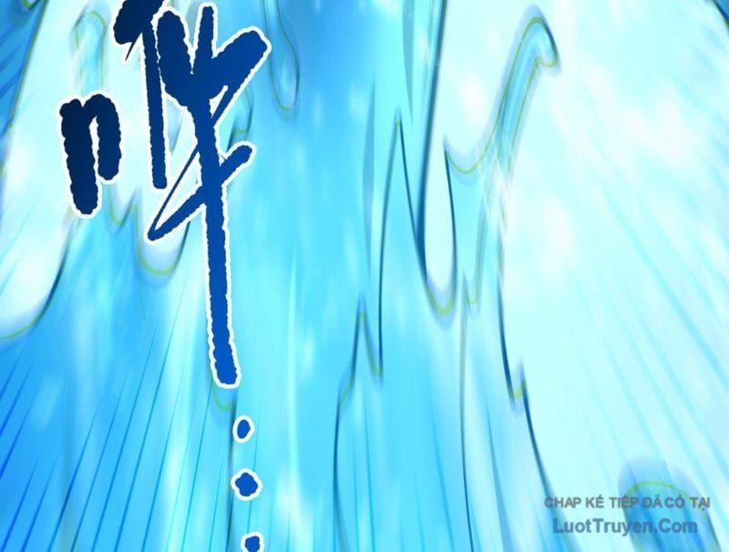 Thảm Họa Tử Linh Sư - Chapter 236 - Page 45