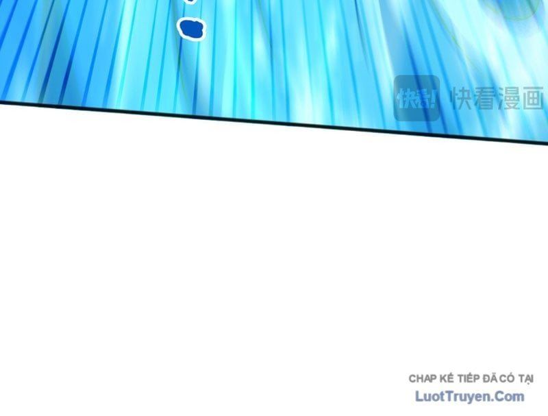 Thảm Họa Tử Linh Sư - Chapter 236 - Page 46