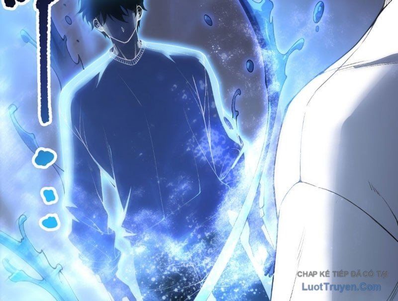 Thảm Họa Tử Linh Sư - Chapter 236 - Page 48