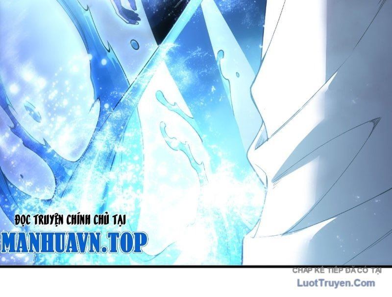 Thảm Họa Tử Linh Sư - Chapter 236 - Page 49