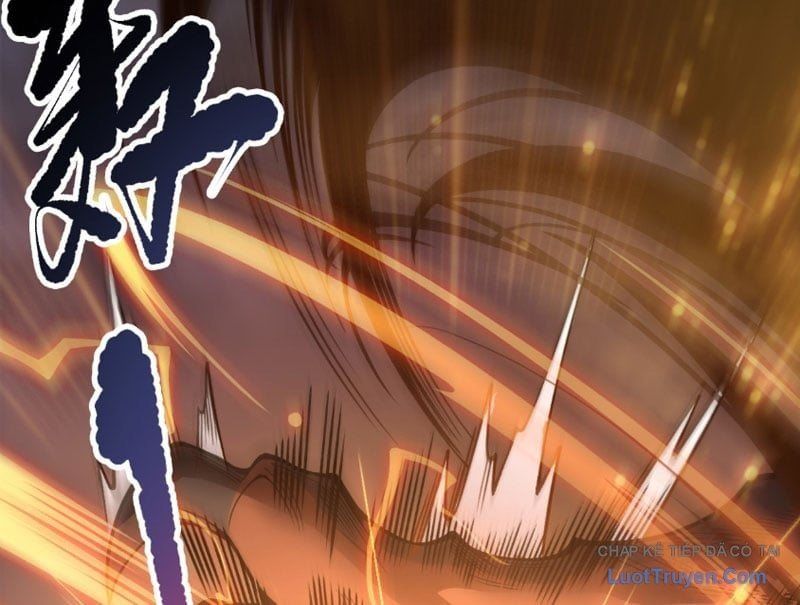 Thảm Họa Tử Linh Sư - Chapter 236 - Page 5
