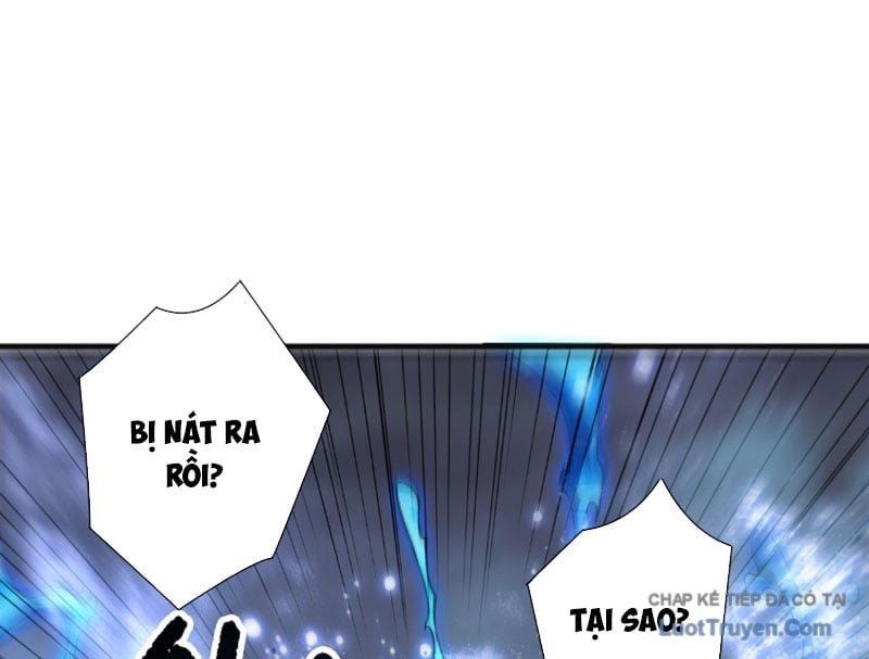 Thảm Họa Tử Linh Sư - Chapter 236 - Page 50