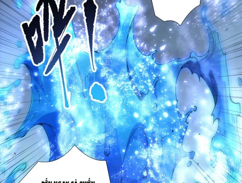 Thảm Họa Tử Linh Sư - Chapter 236 - Page 51