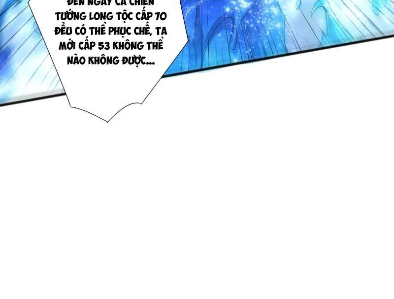 Thảm Họa Tử Linh Sư - Chapter 236 - Page 52