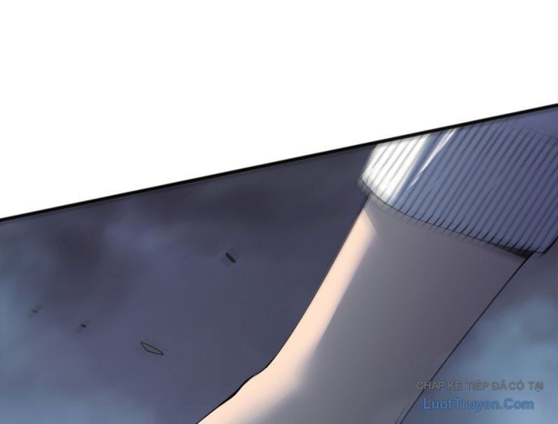 Thảm Họa Tử Linh Sư - Chapter 236 - Page 53