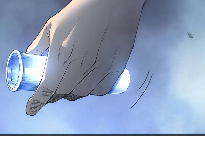 Thảm Họa Tử Linh Sư - Chapter 236 - Page 54