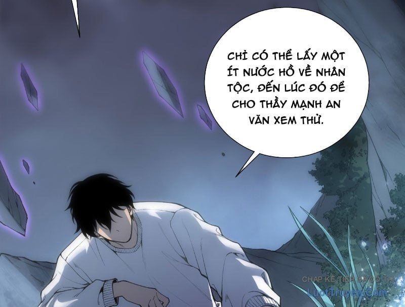 Thảm Họa Tử Linh Sư - Chapter 236 - Page 56