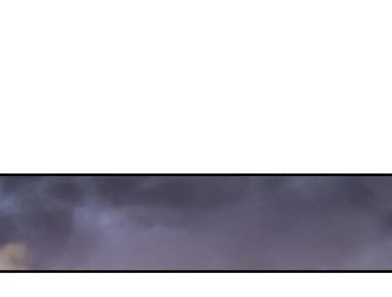 Thảm Họa Tử Linh Sư - Chapter 236 - Page 58