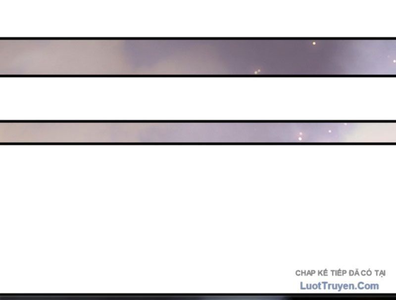 Thảm Họa Tử Linh Sư - Chapter 236 - Page 59