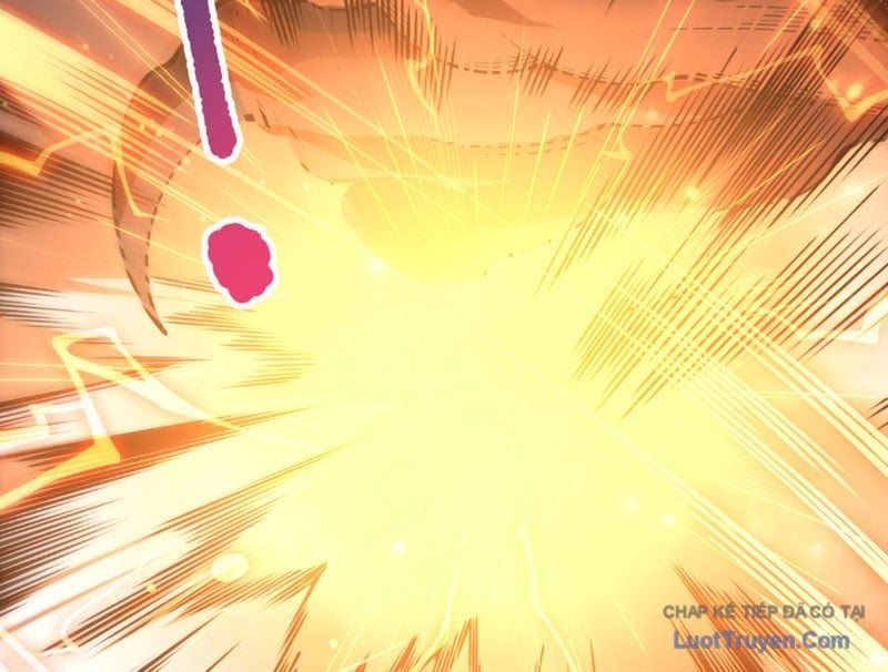 Thảm Họa Tử Linh Sư - Chapter 236 - Page 6