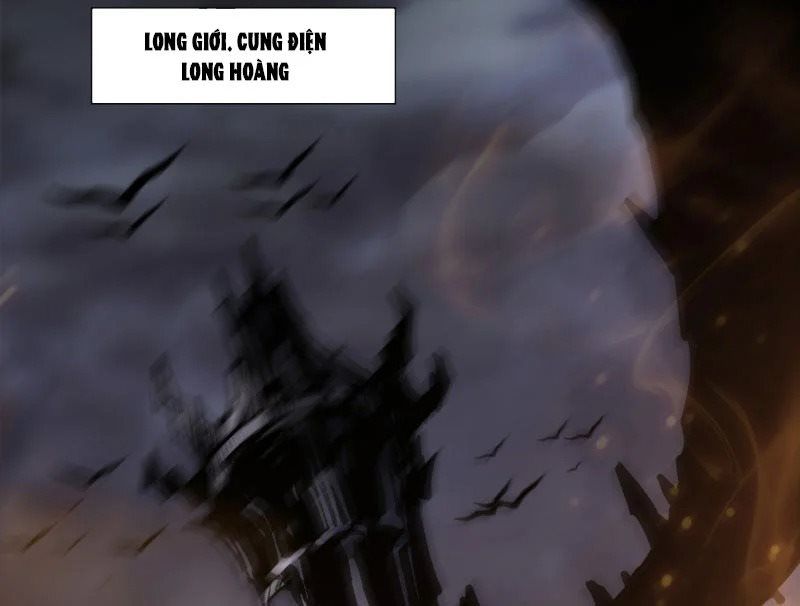 Thảm Họa Tử Linh Sư - Chapter 236 - Page 60