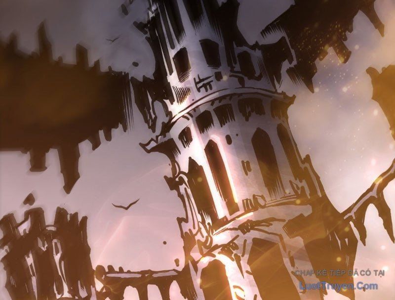 Thảm Họa Tử Linh Sư - Chapter 236 - Page 61