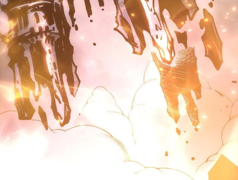 Thảm Họa Tử Linh Sư - Chapter 236 - Page 62