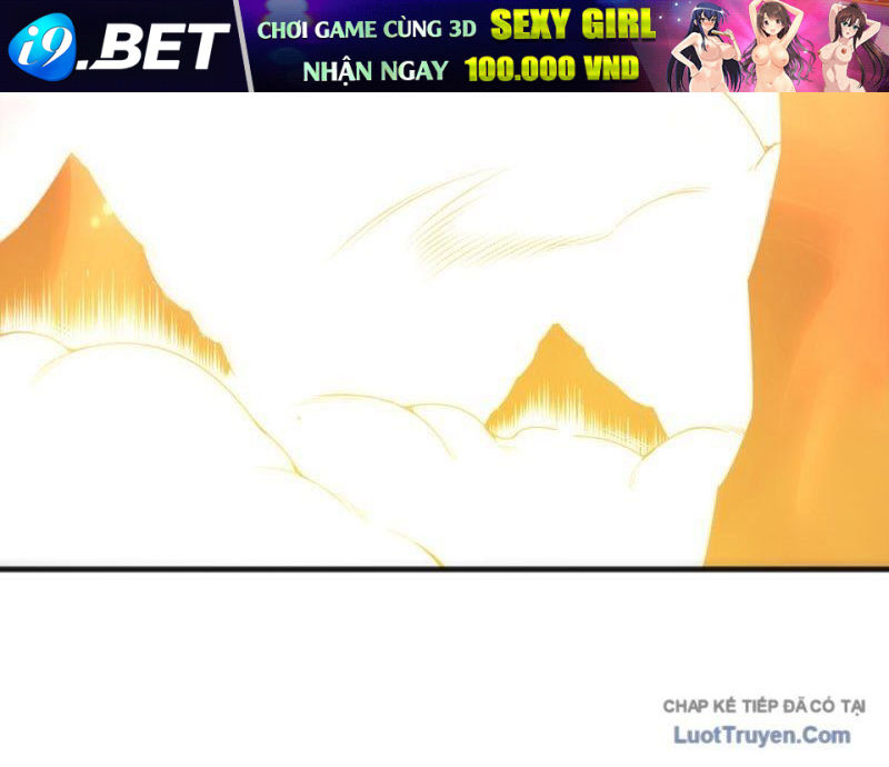 Thảm Họa Tử Linh Sư - Chapter 236 - Page 63