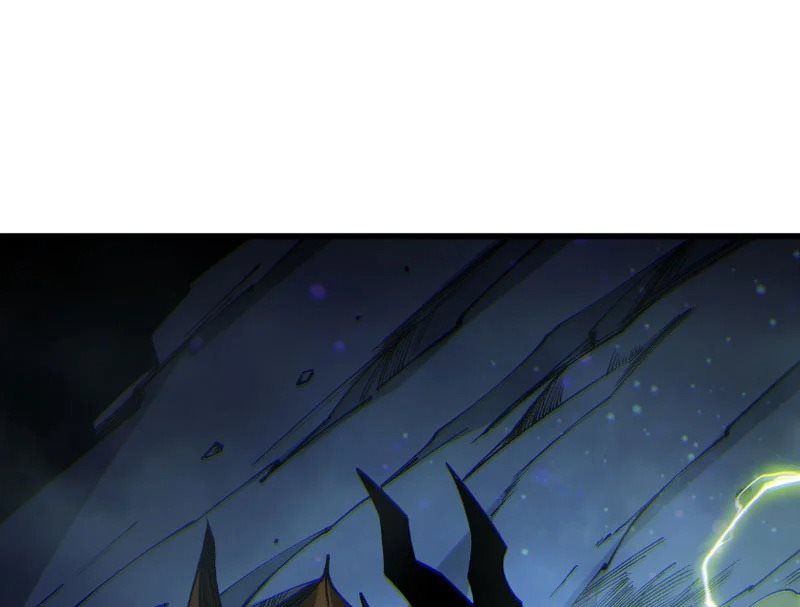 Thảm Họa Tử Linh Sư - Chapter 236 - Page 64