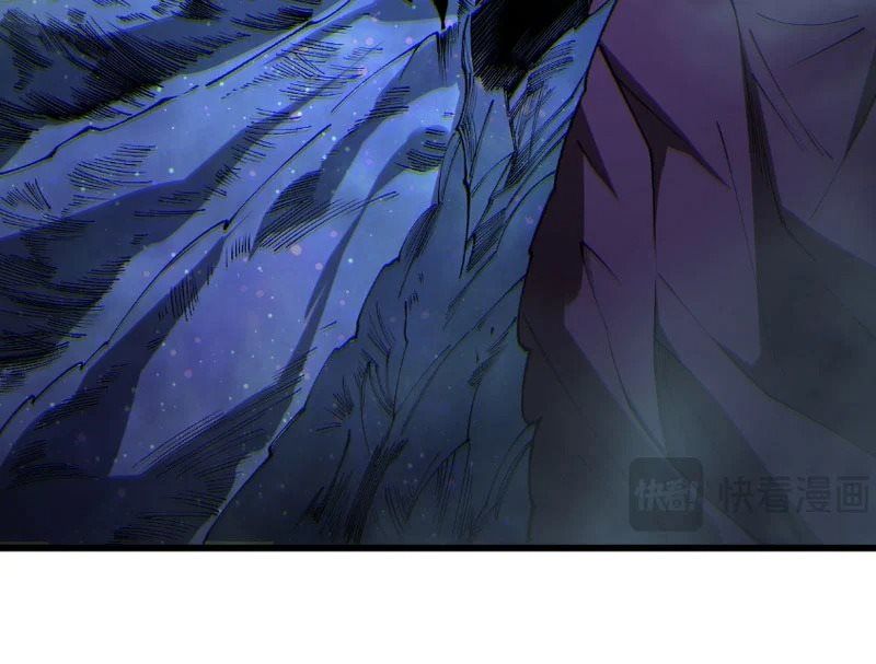 Thảm Họa Tử Linh Sư - Chapter 236 - Page 66